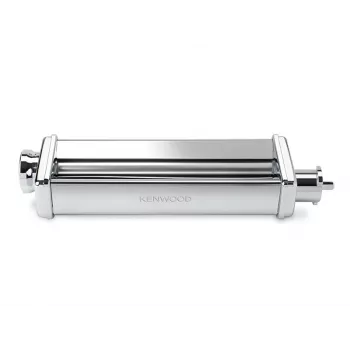 Kenwood KAX99.AOME makaronų presas