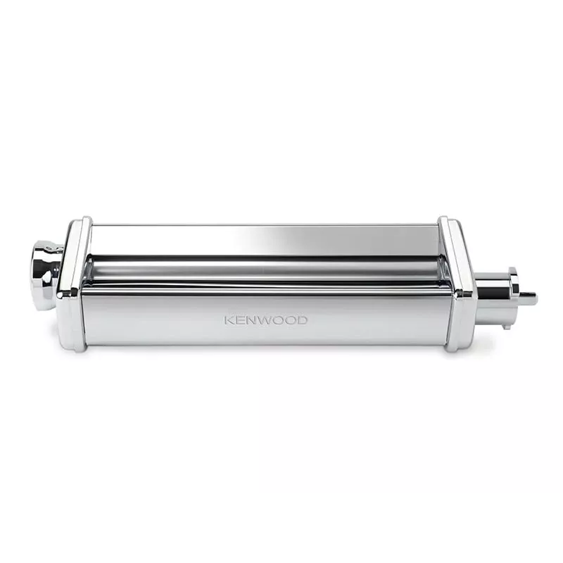 Kenwood KAX99.AOME makaronų presas