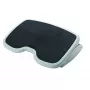 Pėdų atrama Kensington SoleMate Tilt Adjustable