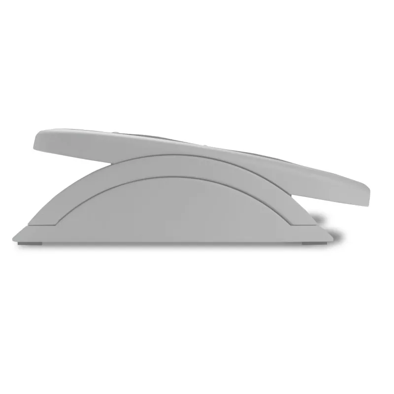 Pėdų atrama Kensington SoleMate Tilt Adjustable