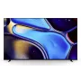 Sony BRAVIA 8 65 colių OLED 4K HDR televizorius su Google TV ir 3 metų PrimeSupport