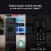 Sony BRAVIA 8 65 colių OLED 4K HDR televizorius su Google TV ir 3 metų PrimeSupport