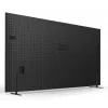 Sony BRAVIA 8 65 colių OLED 4K HDR televizorius su Google TV ir 3 metų PrimeSupport