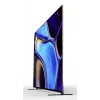 Sony BRAVIA 8 65 colių OLED 4K HDR televizorius su Google TV ir 3 metų PrimeSupport