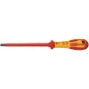 Atsuktuvas nuožulnus C.K Tools T49144-025