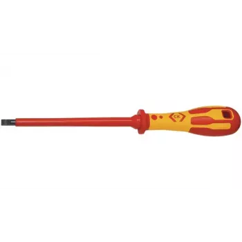 Atsuktuvas nuožulnus C.K Tools T49144-025