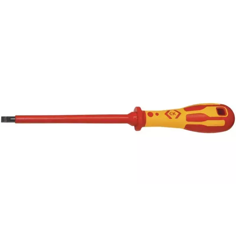 Atsuktuvas nuožulnus C.K Tools T49144-025