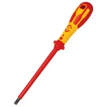 Atsuktuvas nuožulnus C.K Tools T49144-025