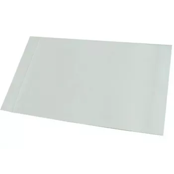GBC Laminavimo kišenė A3, skaidri, 293 g, 5 vnt.