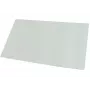 GBC Laminavimo kišenė A3, skaidri, 293 g, 5 vnt.