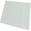 GBC Laminavimo kišenė A3, skaidri, 293 g, 5 vnt.