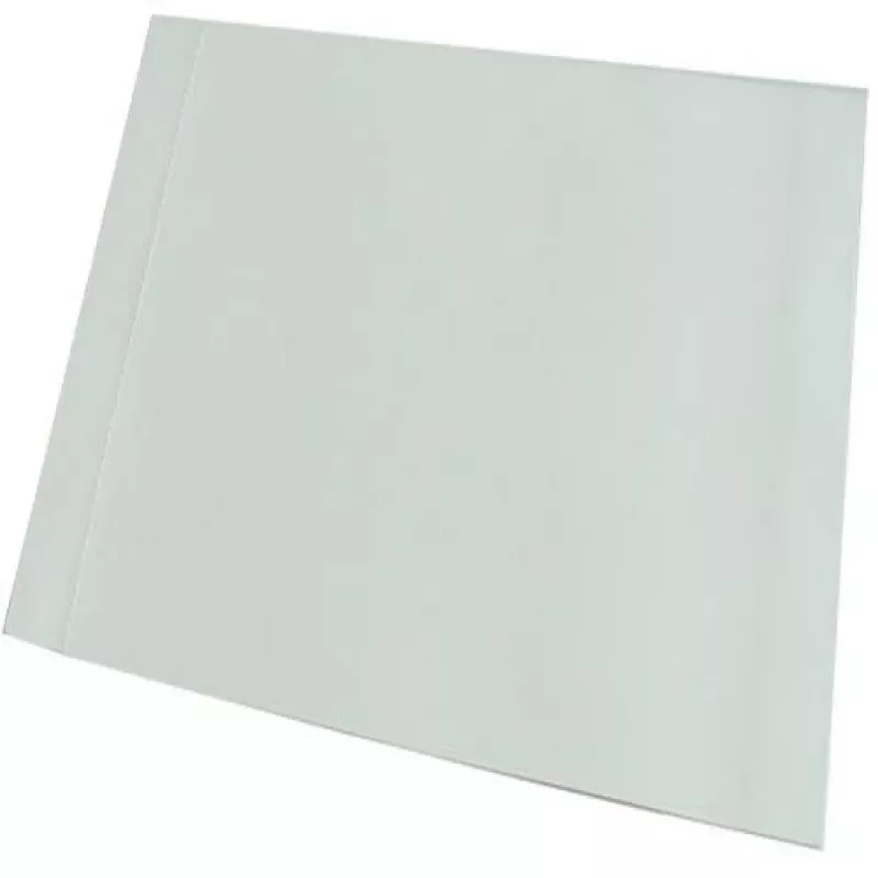 GBC Laminavimo kišenė A3, skaidri, 293 g, 5 vnt.