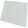 GBC Laminavimo kišenė A3, skaidri, 293 g, 5 vnt.