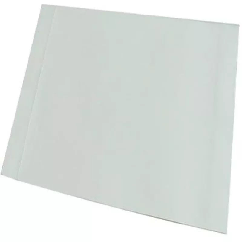 GBC Laminavimo kišenė A3, skaidri, 293 g, 5 vnt.
