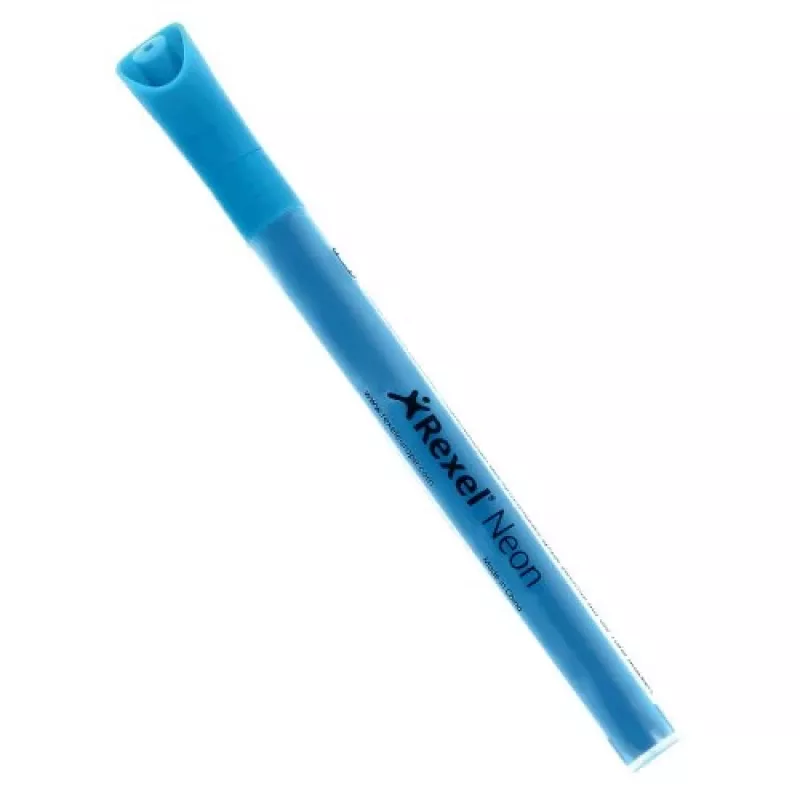 Rexel Magnetinė kvadratinė plokštė 360x360mm juoda