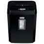 Popieriaus smulkintuvas Rexel ProMax REX623, skersinis pjovimas, P4, 4x40 mm, 23 l, 222 lapai, 58 dB