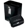 Popieriaus smulkintuvas Rexel ProMax REX623, skersinis pjovimas, P4, 4x40 mm, 23 l, 222 lapai, 58 dB
