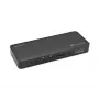 Kensington SD5920T EQ Thunderbolt 4 Quad 4K hibridinis dokas su DisplayLink technologija