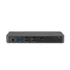Kensington SD5920T EQ Thunderbolt 4 Quad 4K hibridinis dokas su DisplayLink technologija