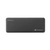 Kensington SD5920T EQ Thunderbolt 4 Quad 4K hibridinis dokas su DisplayLink technologija