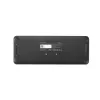 Kensington SD5920T EQ Thunderbolt 4 Quad 4K hibridinis dokas su DisplayLink technologija