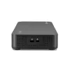 Kensington SD5920T EQ Thunderbolt 4 Quad 4K hibridinis dokas su DisplayLink technologija