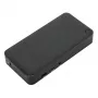 Targus DOCK315EUZ universalus USB 3.2 Gen 1 Type-A + Mini DisplayPort 1.2 dokas, juodas