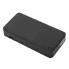 Targus DOCK315EUZ universalus USB 3.2 Gen 1 Type-A + Mini DisplayPort 1.2 dokas, juodas