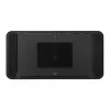Targus DOCK315EUZ universalus USB 3.2 Gen 1 Type-A + Mini DisplayPort 1.2 dokas, juodas