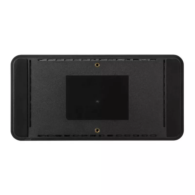 Targus DOCK315EUZ universalus USB 3.2 Gen 1 Type-A + Mini DisplayPort 1.2 dokas, juodas