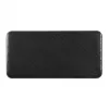 Targus DOCK315EUZ universalus USB 3.2 Gen 1 Type-A + Mini DisplayPort 1.2 dokas, juodas