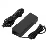 Targus DOCK315EUZ universalus USB 3.2 Gen 1 Type-A + Mini DisplayPort 1.2 dokas, juodas