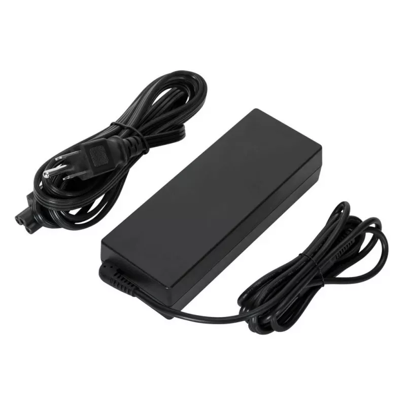 Targus DOCK315EUZ universalus USB 3.2 Gen 1 Type-A + Mini DisplayPort 1.2 dokas, juodas