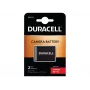 Duracell akumuliatorius fotoaparatui - pakeičia Canon NB-13L, 1010 mAh, 3,7 V, ličio jonų