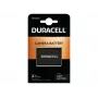 Duracell fotoaparato baterija, 2040 mAh, 7,2 V