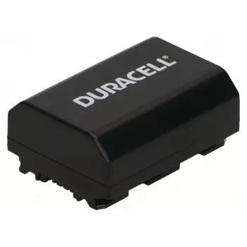 Duracell fotoaparato baterija, 2040 mAh, 7,2 V