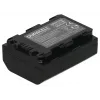 Duracell fotoaparato baterija, 2040 mAh, 7,2 V