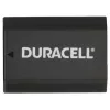 Duracell fotoaparato baterija, 2040 mAh, 7,2 V