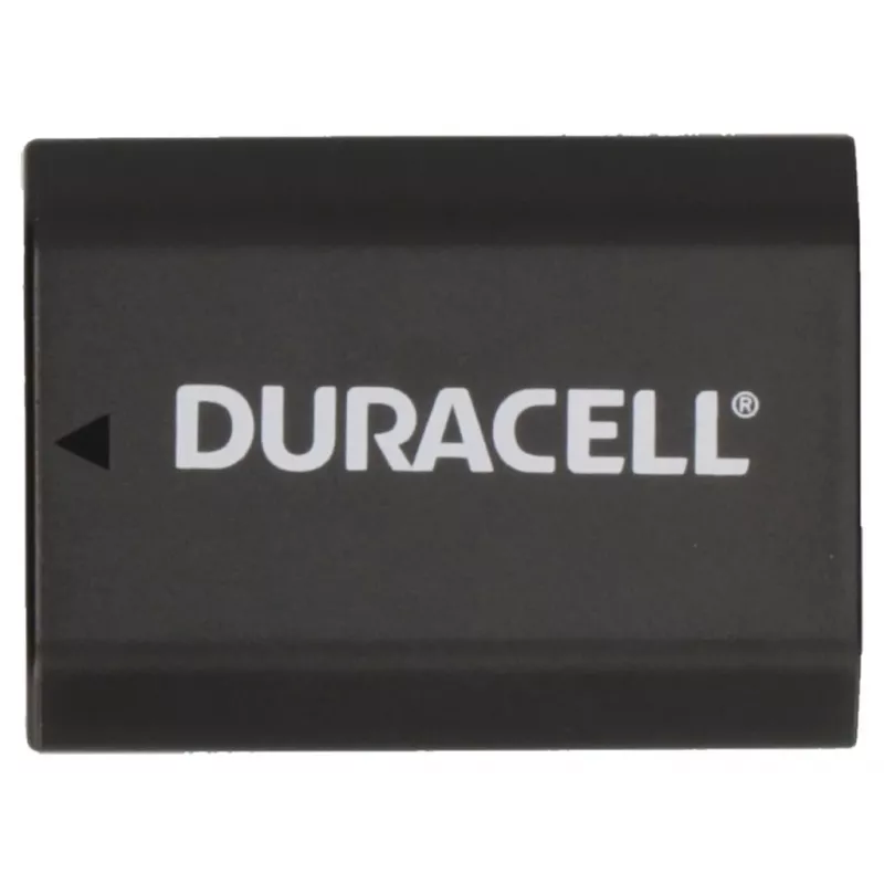 Duracell fotoaparato baterija, 2040 mAh, 7,2 V