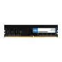 Origin Storage 16GB DDR4 2666MHz UDIMM 2Rx8 Non-ECC 1.2V