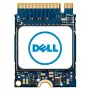 DELL AC280178 vidinis kietasis diskas 512 GB M.2 PCI Express 4.0 NVMe