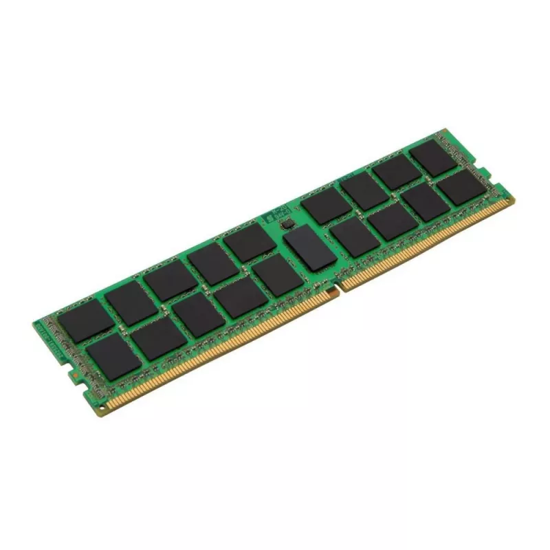 Lenovo 95Y4810 atminties modulis 32 GB DDR4 288-pin DIMM