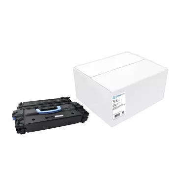 CoreParts Toner juodas CF325X, 34500 puslapių, juoda, 1 vnt.