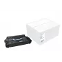 CoreParts Toner juodas CF325X, 34500 puslapių, juoda, 1 vnt.