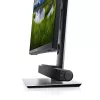 DELL AC511M garso juosta, juoda, 2.0 kanalų, 2.5 W