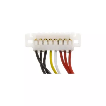 CoreParts MBXAS-BA0178 baterija nešiojamam kompiuteriui
