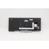 Lenovo 5N20W67785 klaviatūra, JAV anglų, skirta ThinkPad L14 Gen 2