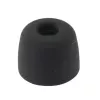 Sony 502591901 ausinių pagalvėlė