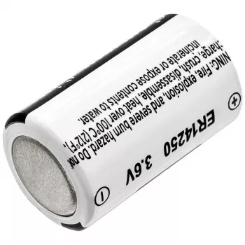 CoreParts MBXSPE-BA007 nešiojamojo kompiuterio atsarginė dalis