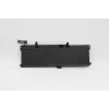 Lenovo 5B10W51831 baterija nešiojamam kompiuteriui